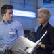 Image for article titled iZombie Goes All I Know What You Did Last Undead Summer